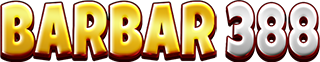 Barbar388